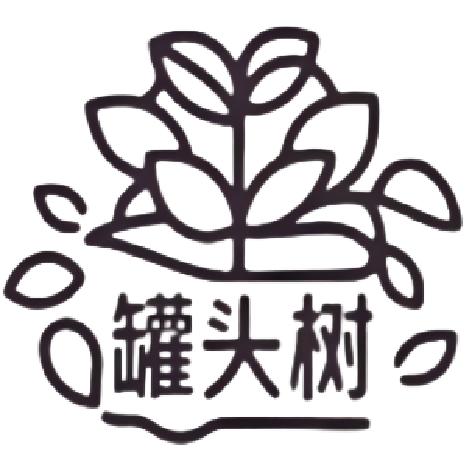 ��ͷ��AI�ƾƹ�2026���°����ذ�װv1.0��׿��