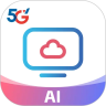 �����Ƶ���app�ٷ��������°汾v4.0.0�ֻ���