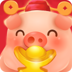 ������������������عٷ����°�v1.2.5��׿���°�