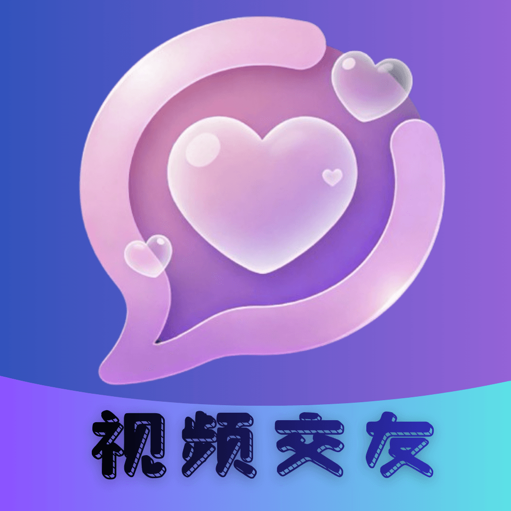 ��ů���������ٷ��������°�v1.0.2��׿��