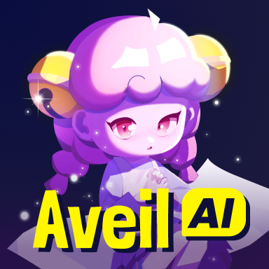AveilAi���ذ�װ�ٷ���Ѱ�v1.2.9��׿��Ѱ�