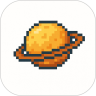 ƴ������app�ٷ����������v1.2.1��׿��
