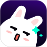 BB����app2026���°����ذ�װv3.2.7��׿��