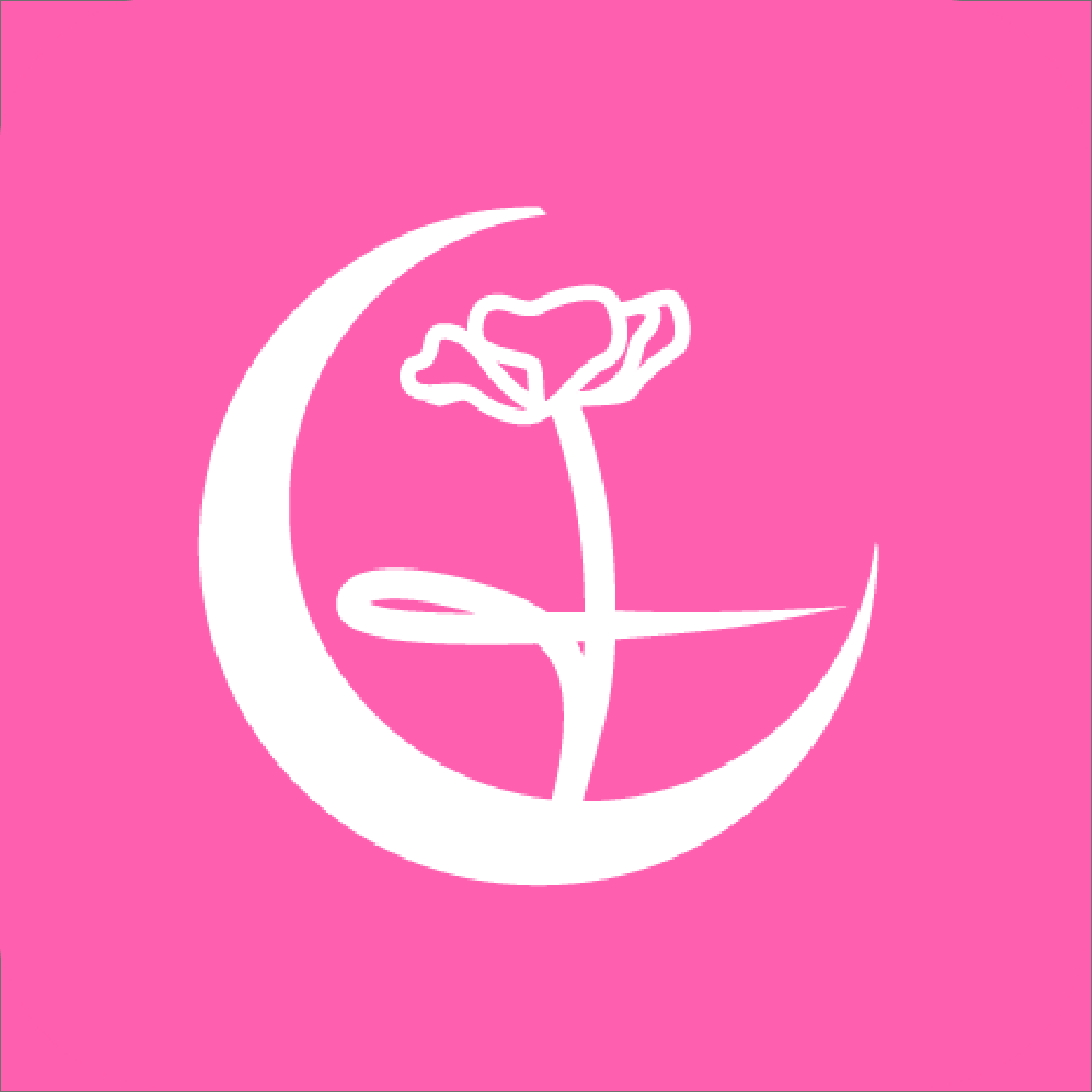 �¼���app����2026���°��罻����v1.1.7��׿��