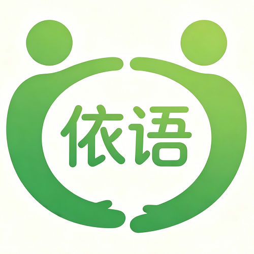 ���ｻ��app������ذ�׿�ֻ���v1.1.3�ٷ���