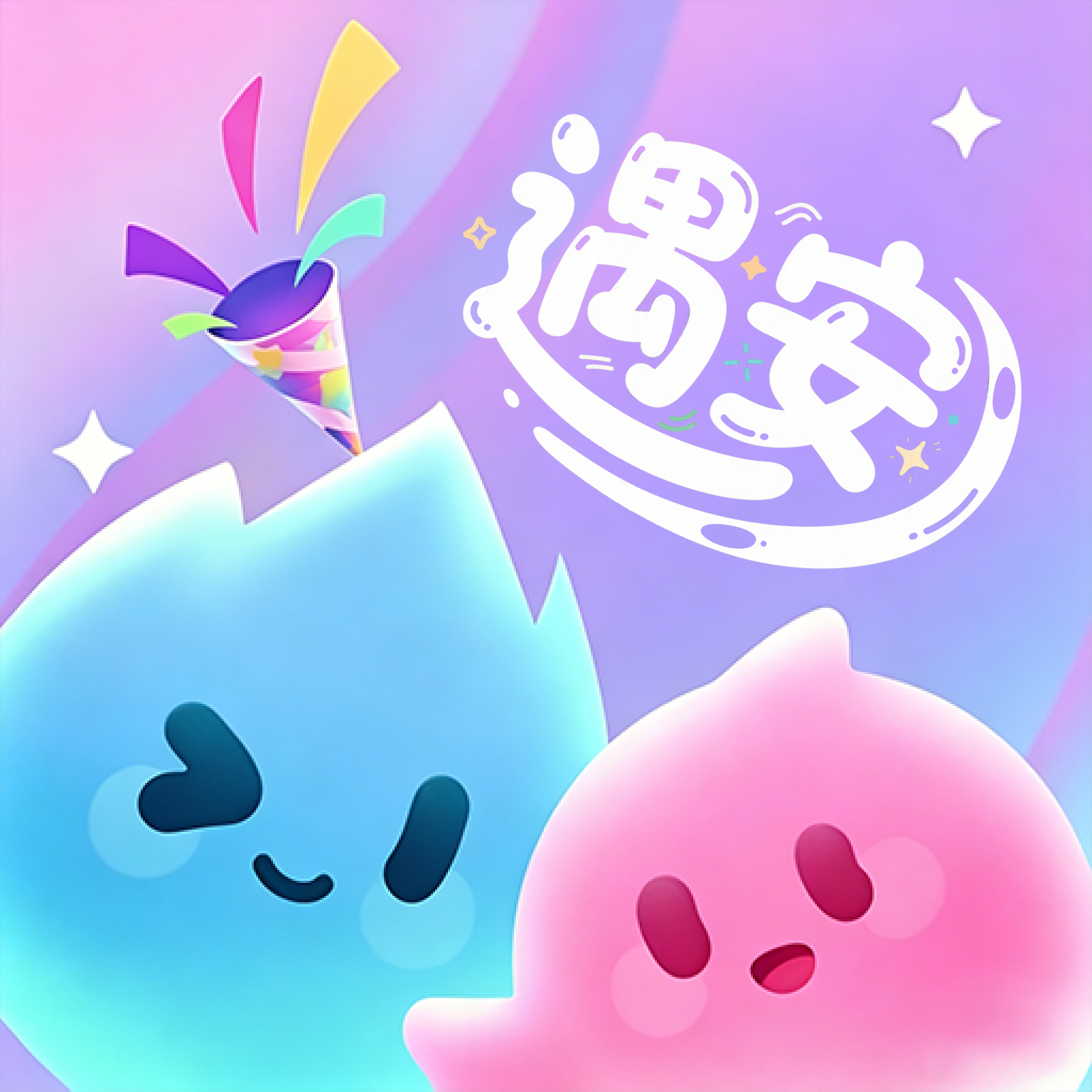 �����罻app���ذ�׿�ֻ���v1.0.0�ٷ���