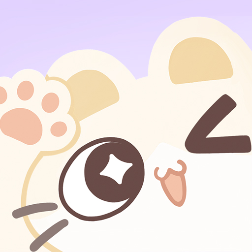 �Ĺ���app�ٷ��������°汾v1.0.2��׿��