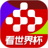 ����Ƶapp������عٷ������籭����v3.2.8.26522��׿��