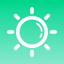 ����app�ٷ������ذ�װv1.0.6���°�