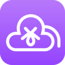 �������ֻ�app�ٷ������ذ�װv1.0.1��׿��