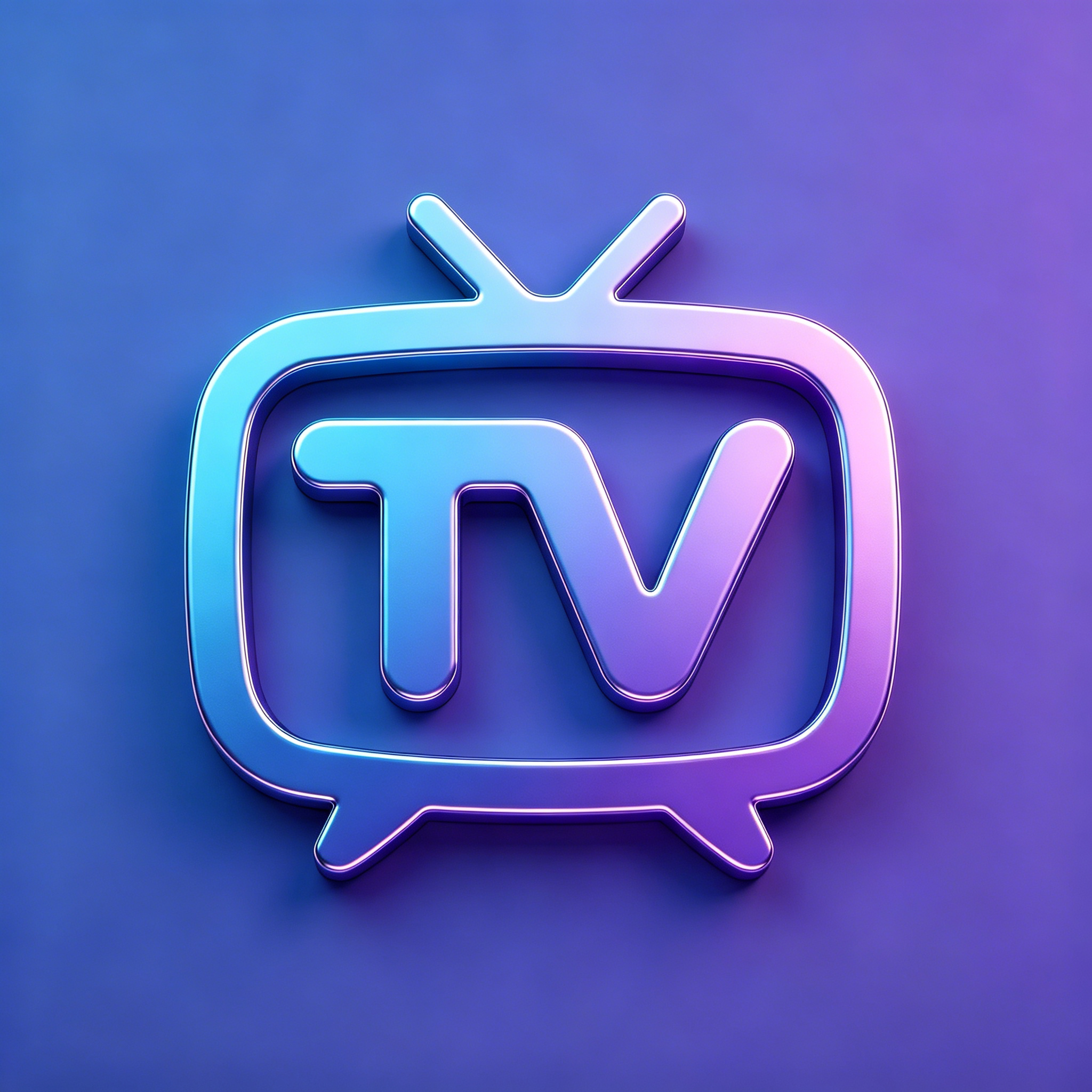 ������TV��׿�����عٷ�����v1.0.3���°�
