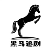 ����׷�紿��������2026�ٷ���v4.1.0���°�