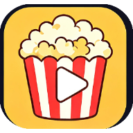 �׻�Ӱ��app�ٷ����������v3.4.0��׿��