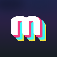 Mimic ai�������عٷ���׿��v2.0.6��׿��Ѱ�
