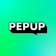 ƤƤ����app���عٷ�2026���°�v1.0.3�ٷ���