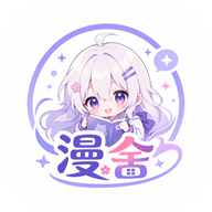 ����app�ٷ�����������Ѱ�v1.0.0��׿��Ѱ�