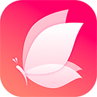������ֱ��app���عٷ����°�v19.0.60��׿���°�