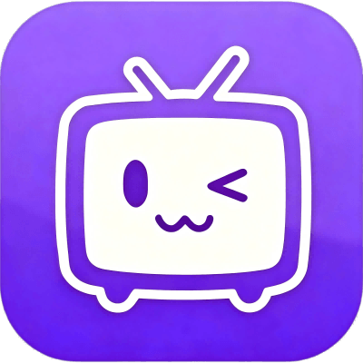 MyBili(Bվ������TV��)����������°�v1.3.8��׿��