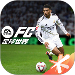FC���������������عٷ�����v31.0.04��׿��