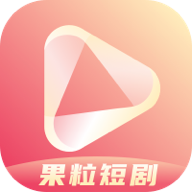 �����̾�app�ٷ������ذ�װv1.0.7���°�