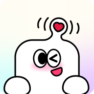 Leenana ai��Ѱ����ذ�׿�ֻ���v1.0.22�ٷ���