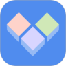 СX����app���عٷ���Ѱ汾v34.0��׿��