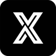 X��������AI����������������Ѱ����ذ�װv1.0.1��׿��