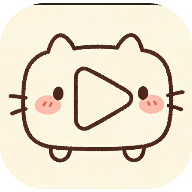 ��ȤӰ�ӹٷ������ذ�װv3.4.0���°�