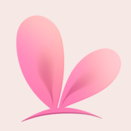 VTube Studio��������2026���°汾v1.32.71�ٷ���