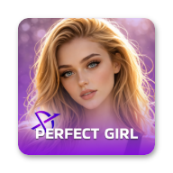 Perfect Girl AIŮ��������Ѱ�AI��ɫ��������v2.34��׿��