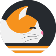 MangaDex�ٷ���Ѱ��������°�v1.0.1��׿��Ѱ�