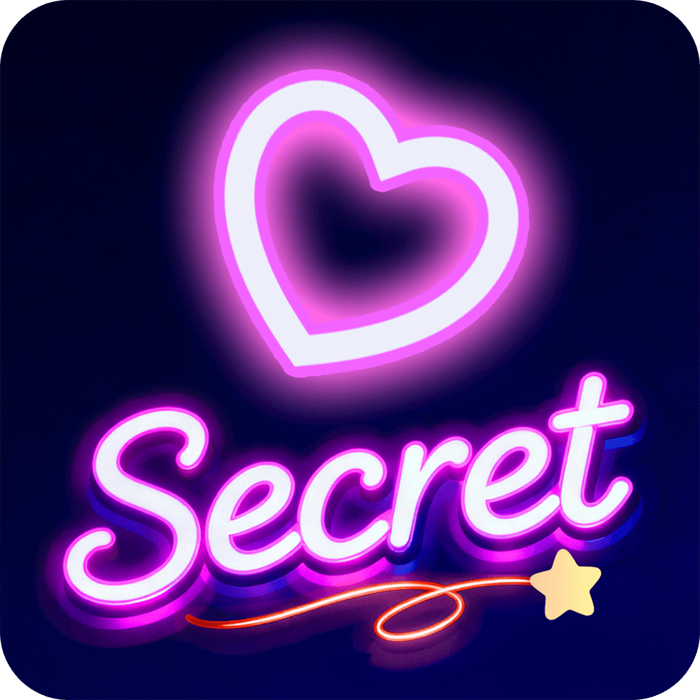 Secret Chat AI����app���ذ�׿�ֻ���v1.0.3�ٷ���