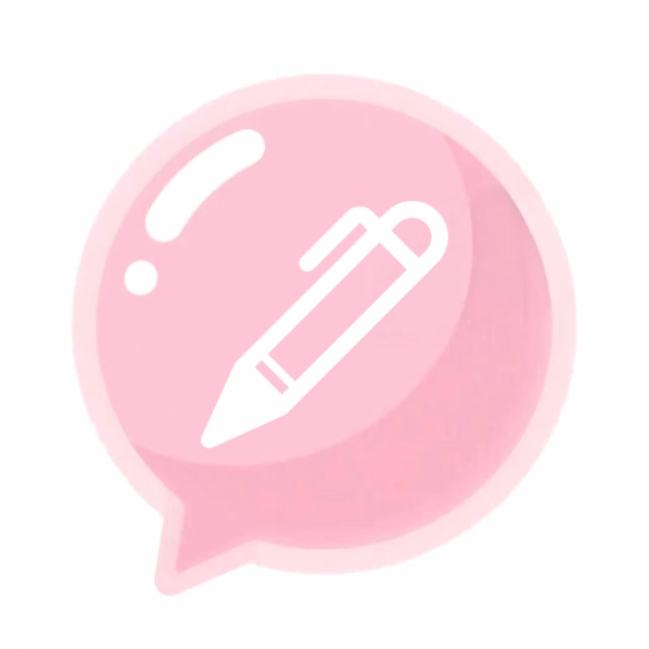 С������Ļ��עapp����������°汾v1.4.4.1��׿��