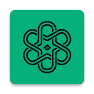 AI����app�ٷ��������°汾v1.1.8��׿��