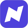 NN��Ϸ����app������ذ�װ���°汾v5.14.3��׿��