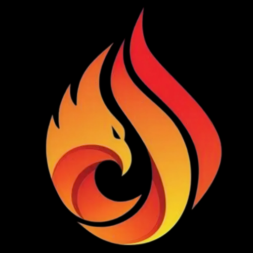 ���ֱ��app�ٷ�����2026���°�v1.0.0��׿��