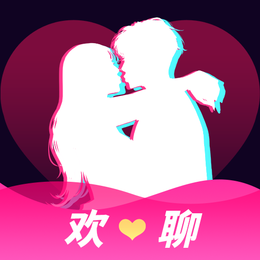 ������Ȥ��app�ٷ�����2026���°汾v1.0.2��׿��
