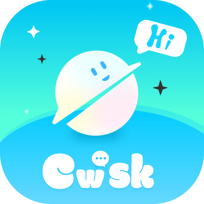��λʱ��app����2026���°��罻����v2.0.2��׿��