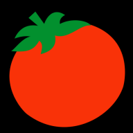 �÷���app�ٷ�����2026���°�v1.2.0��׿��Ѱ�