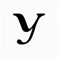 yeardx������ٷ����ذ�׿��Ѱ�v22.16���°�׿��