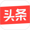 ����ͷ��app�ٷ�����2026���°�v16.9.0�ٷ���