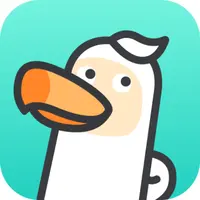 DoDoֱװ���°����ذ�׿��Ѱ�v1.1��׿��Ѱ�
