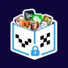 vx��˽ɳ��app�ٷ����ذ�׿��Ѱ�v1.0.1��׿��Ѱ�