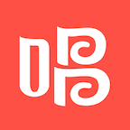 ����ktv����������°汾v2.2.0.6��׿��