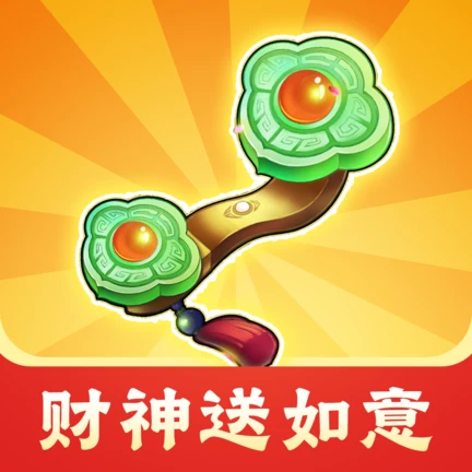 ��������������׬Ǯ��Ϸ���عٷ���v1.0.4��׿��Ѱ�