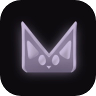 MiocAI���������ٷ��������°�v1.0��׿��