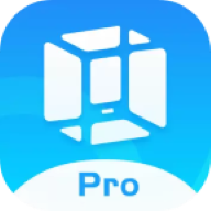 VMOS Pro�����������°汾v3.1.4��׿��