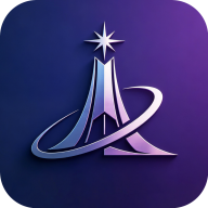 ������ʱͨѶapp�ٷ������ذ�װv1.0.2��׿��