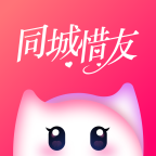 ͬ��ϧ��app2026���°����ذ�װv1.1.2��׿��
