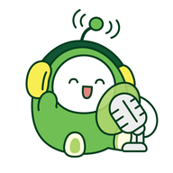 KBS KONG��������2026���°汾v3.4.6�ٷ���